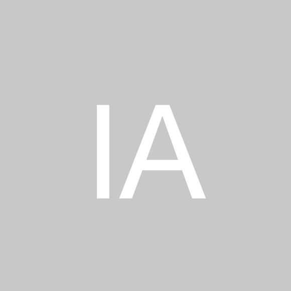 ines_03